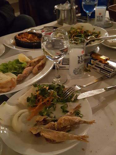 Merkez, Sarıyer ,yeni Mahalle Caddesi, Camii Arkası Sokak, Park İçi Yolu No:5, 34450 Sarıyer/İstanbul, Türkiye