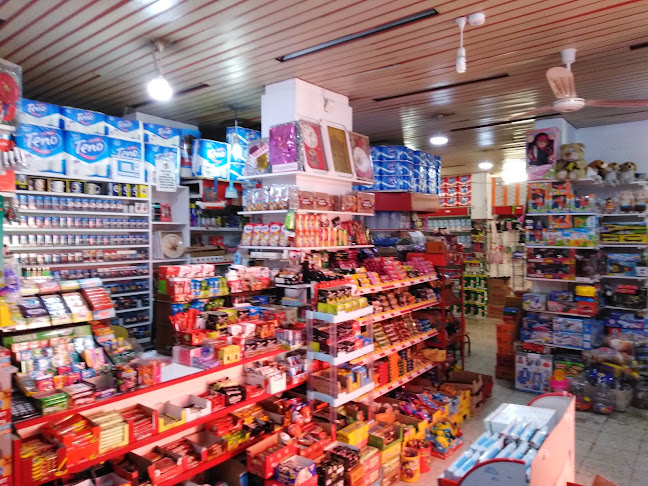 Opinii despre Manav Şarküteri în Malatya Merkez - Gastronomi ve konaklama