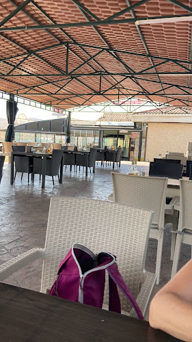 Tari Polatlı Çorbacısı - Polatlı