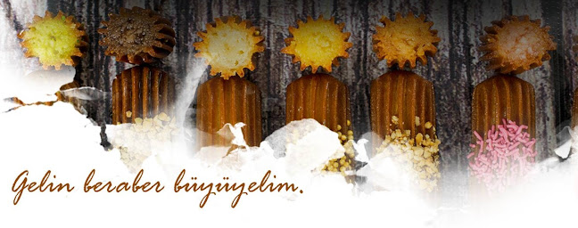 Bartın Tarihi Osmanlı Tulumbacısı - Bartın