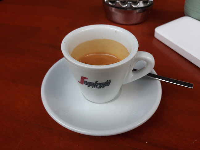 Duatepe, Bozkurt Cd. No:12 D:b, 34379 Şişli/İstanbul