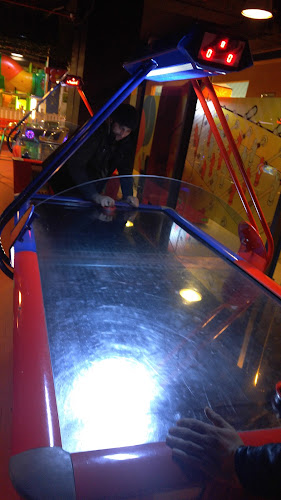 Comentarii opinii despre Cafe Süzen