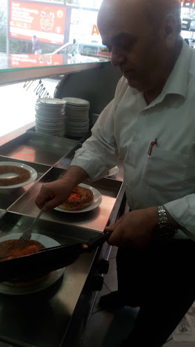 Bayır, Fevzi Fırat Cd., 78100 Karabük Merkez/Karabük