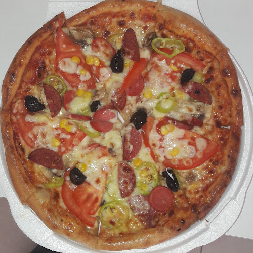 Yenişafak, 1050. Sk. no:1/D D:1, 20040 Denizli Merkez/Denizli Merkezefendi/Denizli