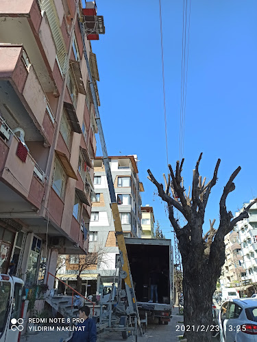 Opinii despre Tashkula Ciğköfte în Antakya - Gastronomi ve konaklama