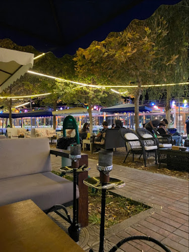 Opinii despre kahverengi cafe în Aksaray Merkez - Gastronomi ve konaklama