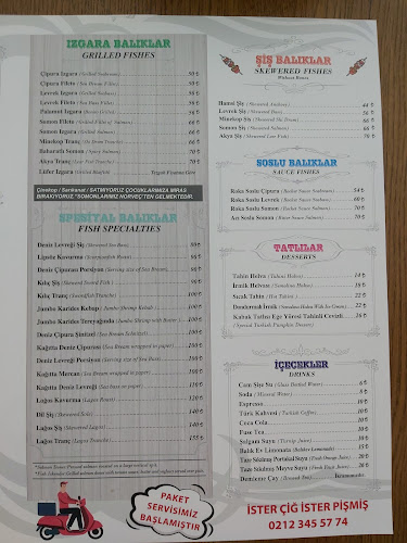 Pınar Mh, İstinye Park Residence İç Yolu 1K, 34460 Sarıyer/İstanbul