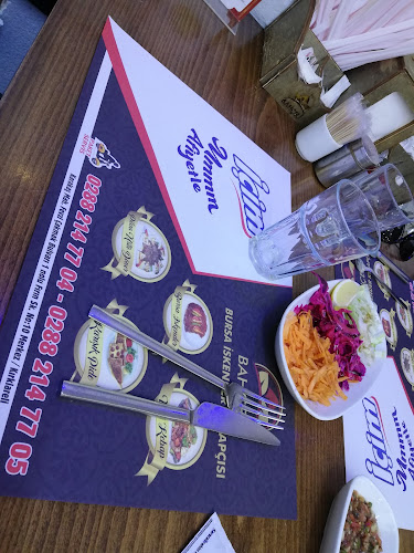 Karakaş Mahallesi 1. Nolu, Karakaş, 2. Nolu Fırın Gç. Sk. No:10, 39100 Kırklareli Merkez/Kırklareli