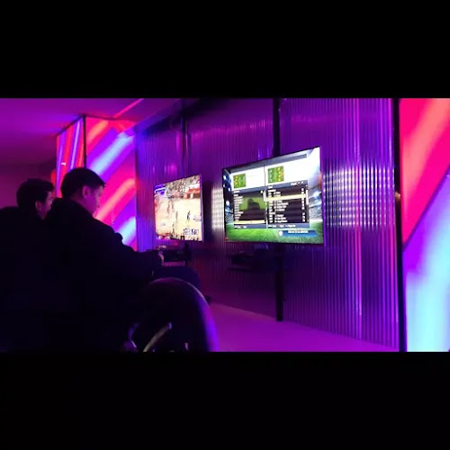 Comentarii opinii despre Galaxy Game