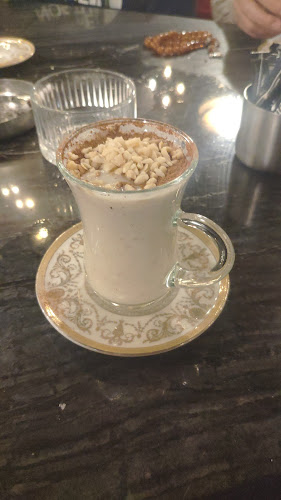 Divane Premium - Gastronomi ve konaklama