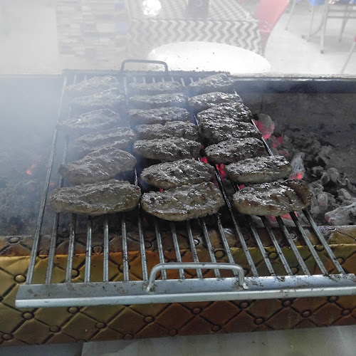 EmiR KARADENİZ Pide & KEBAP Salonu - Bartın Merkez