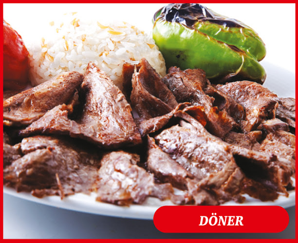 Opinii despre Saraykapı Saç Tava în İstanbul - Gastronomi ve konaklama