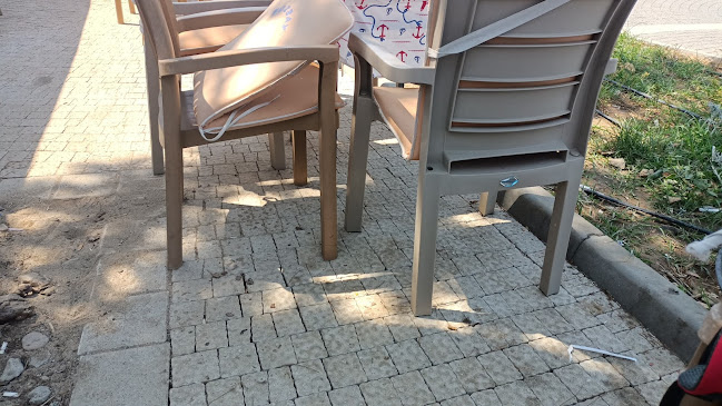 Comentarii opinii despre Bozbay Aile Çay Bahçesi