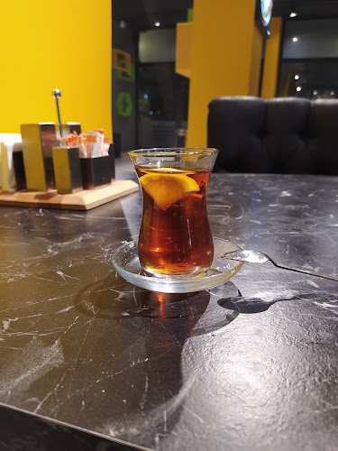 Gençosman Mahallesi, Muteber Sokak, Ekmeleddin Bayburdi Cd. No:18/A, 69000 Merkez/Bayburt, Türkiye