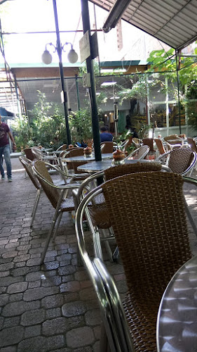 Opinii despre ARKADAŞ KAFE în Battalgazi - Gastronomi ve konaklama