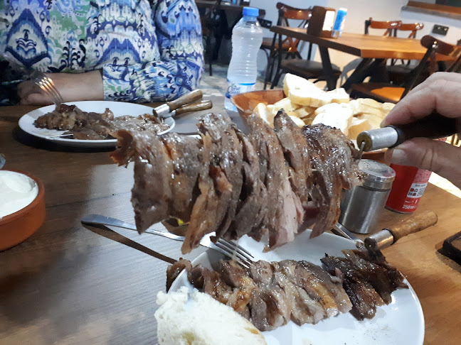 Hamidiye, Hürriyet Cd. No:1, 16600 Gemli̇k/Bursa