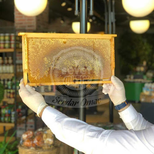 Opinii despre SEVET GURME în Yenişehir - Gastronomi ve konaklama