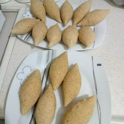 Tevfik Bey, Saray Sk. No:3, 34000 Küçükçekmece/İstanbul