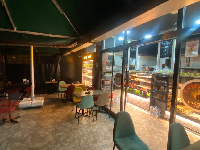 Çalışlar cad, Celal Nuri Sk. No:5, 34160 Bahçelievler/İstanbul