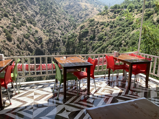 Suçıkağı, sokak no 64-3, 31200 İskenderun/Hatay