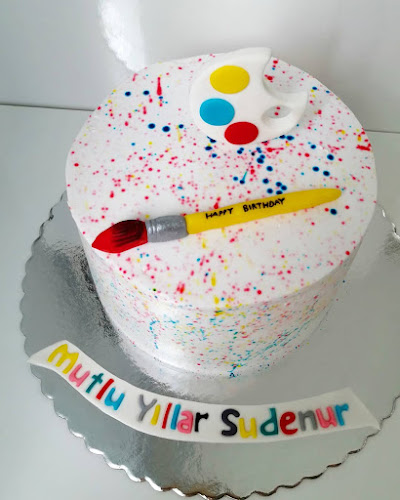 Pastarey55 - Gastronomi ve konaklama