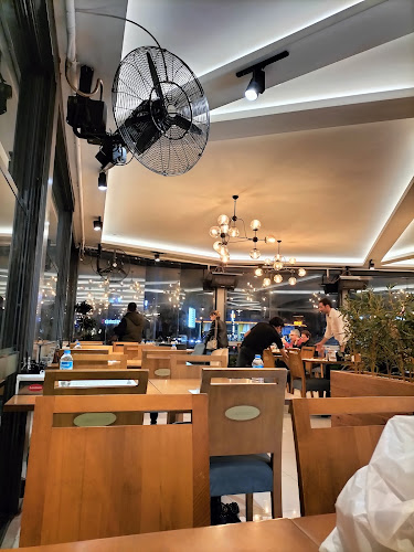 Kemalpaşa, Mehtap Sk. No:1, 54050 Serdivan/Sakarya