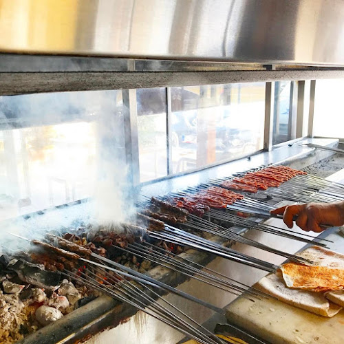 Comentarii opinii despre Liman Kebap