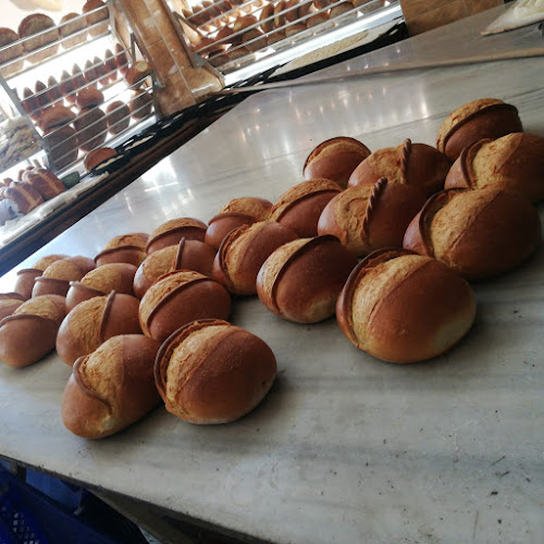 Fatih Ekmek Fırını - Gastronomi ve konaklama