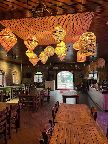 Opinii despre Taş Kafe în Ereğli - Gastronomi ve konaklama