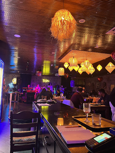 Comentarii opinii despre Taş Kafe