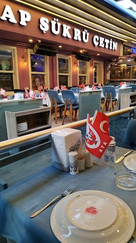 Kuruçeşme, Sakarya Cd. No:6, 16050 Osmangazi/Bursa, Türkiye