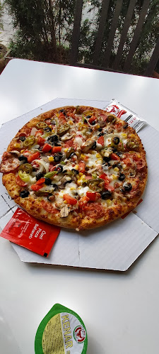 Merkez, 673. Sk No:36 D:1, 34200 Bağcılar/İstanbul