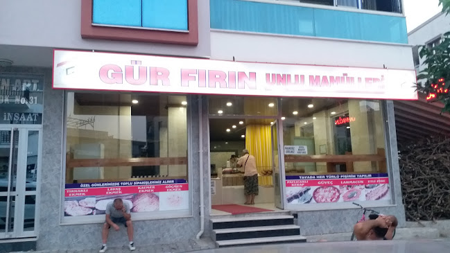 Davutlar, Cengiz Topel Cd. 31 b, 09430 Kuşadası/Aydın