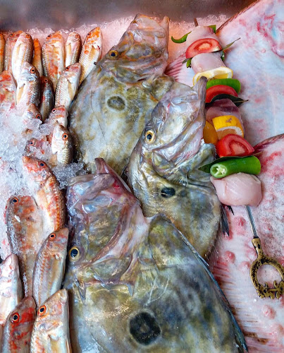 Yeşilköy, İskele Cd. No:24, 34149 Bakırköy/İstanbul