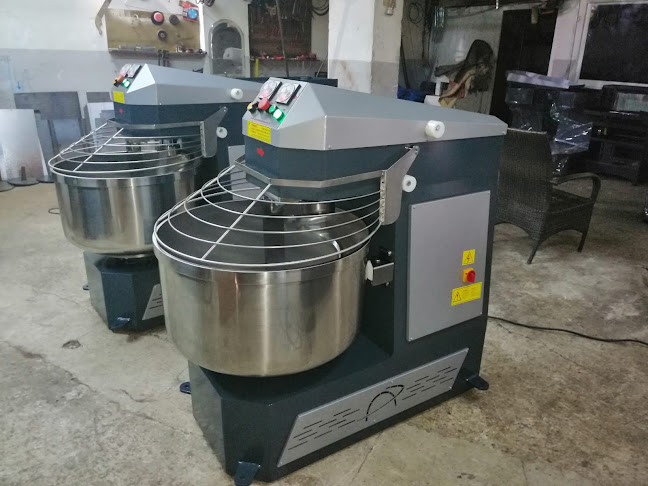 Opinii despre Samet Ekmek în Denizli Merkez - Gastronomi ve konaklama