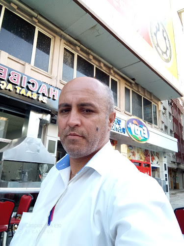 Comentarii opinii despre Ankara Tavuk Döner