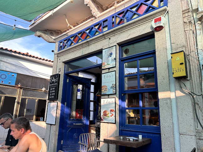 Hayrettinpaşa, 13 Nisan Cd. 20. Sk. No:95, 10400 Ayvalık/Balıkesir