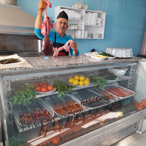 Barbaros, Belediye Garajı Sk., 31440 Kırıkhan/Hatay