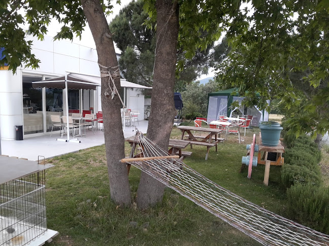 17600 Bahçeli/Ezine/Çanakkale