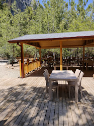 Kumluca Odun Ekmeği ahmet imece