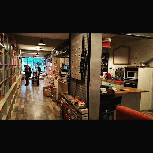 Türlü Ev Yemekleri - Gastronomi ve konaklama