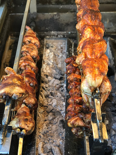 Ziyagökalp Mahallesi, Tümsan no:34 35, 34480 İkitelli Osb/Başakşehir/İstanbul