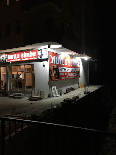 Musazade, İnönü Blv., 08200 Arhavi/Artvin