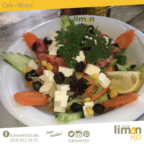 Atatürk Cd (next2 MİGROS), Cumhuriyet Mh, 48300 Fethiye/Muğla