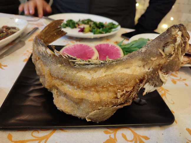 Değirmenyolu, Antakya Samandağ Yolu No:25, 31160 Antakya/Hatay