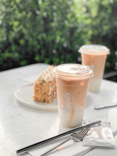 Kayabaşı, Adnan Menderes Bulvari, 34494 Başakşehir/İstanbul