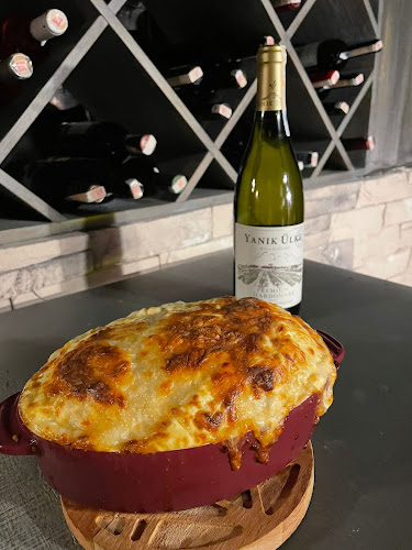 Alacaatlı, 4836. Cadde 4839 SOK NO:4, 06810 Çankaya/Ankara