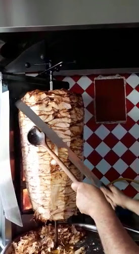 Opinii despre MİS DÖNER în Adana - Gastronomi ve konaklama