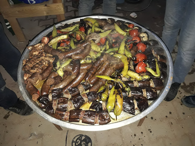 Yolboyu, Gaziantep Kahramanmaraş Yolu, 46700 Pazarcık/Kahramanmaraş