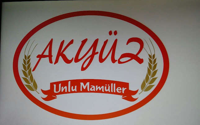 Akyüz Unlu Mamüler - Buca